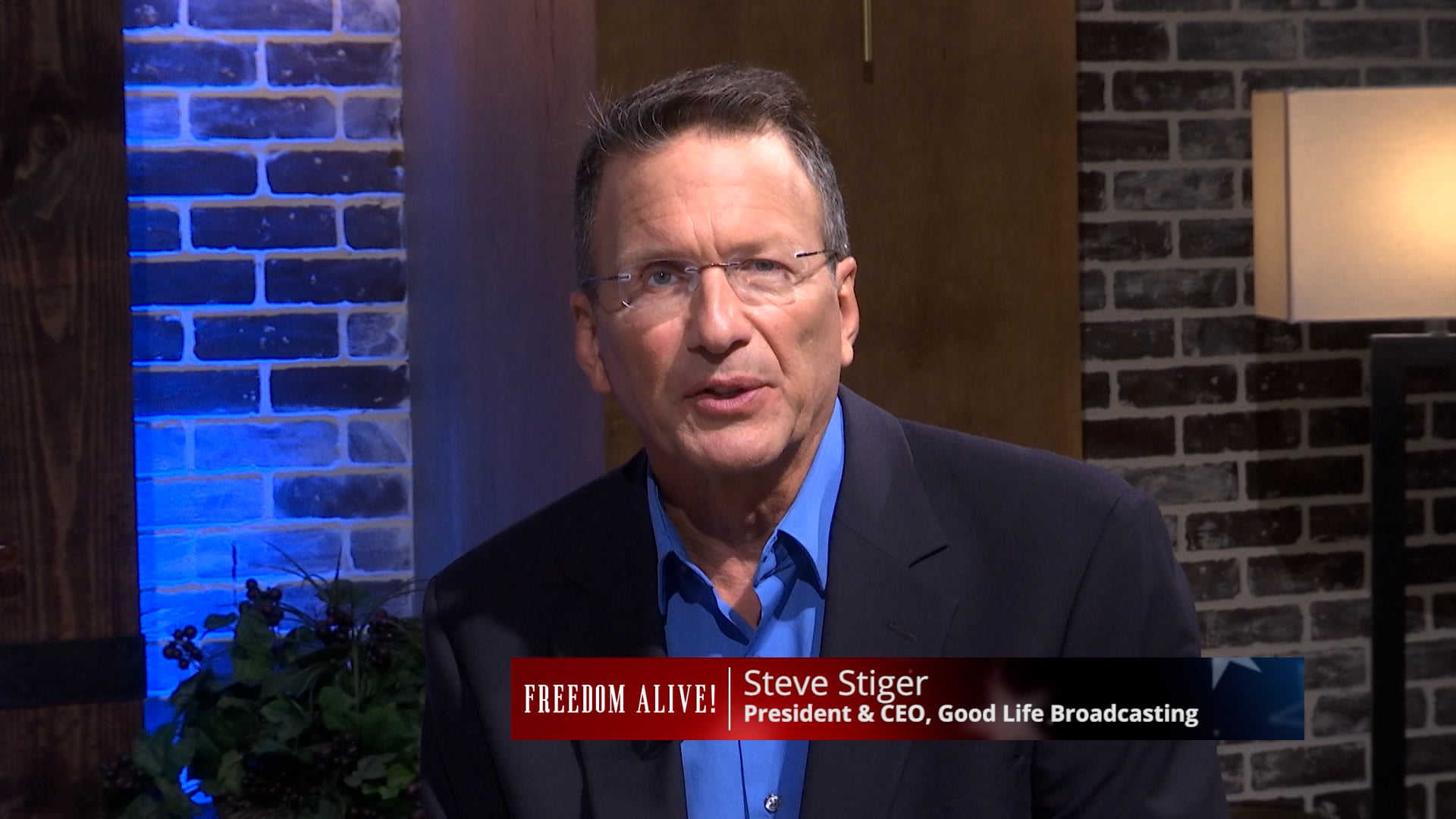 Debunking Critical Race Theory