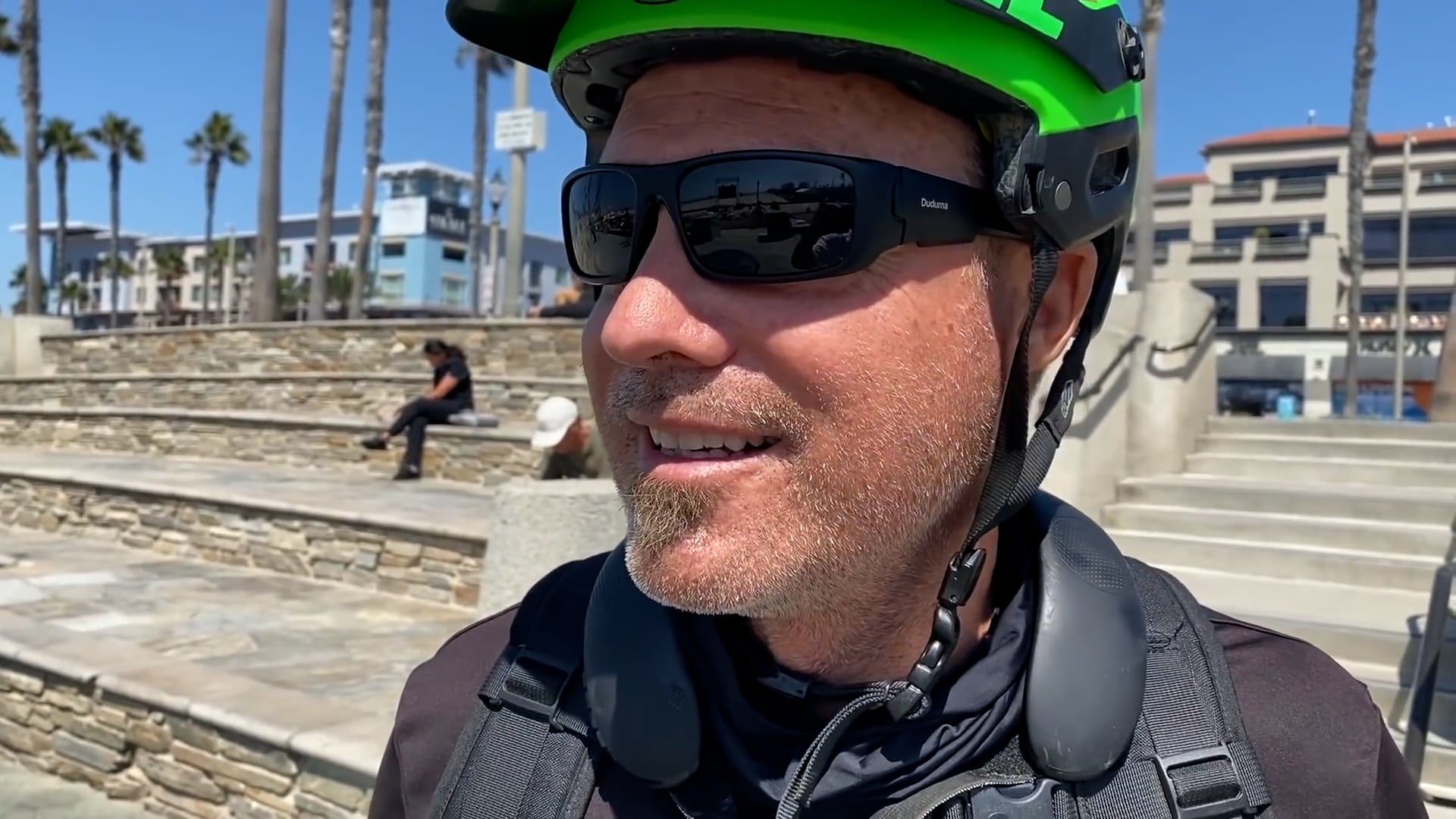 Why Does This Atheist Refuse To Believe In The Biblical God