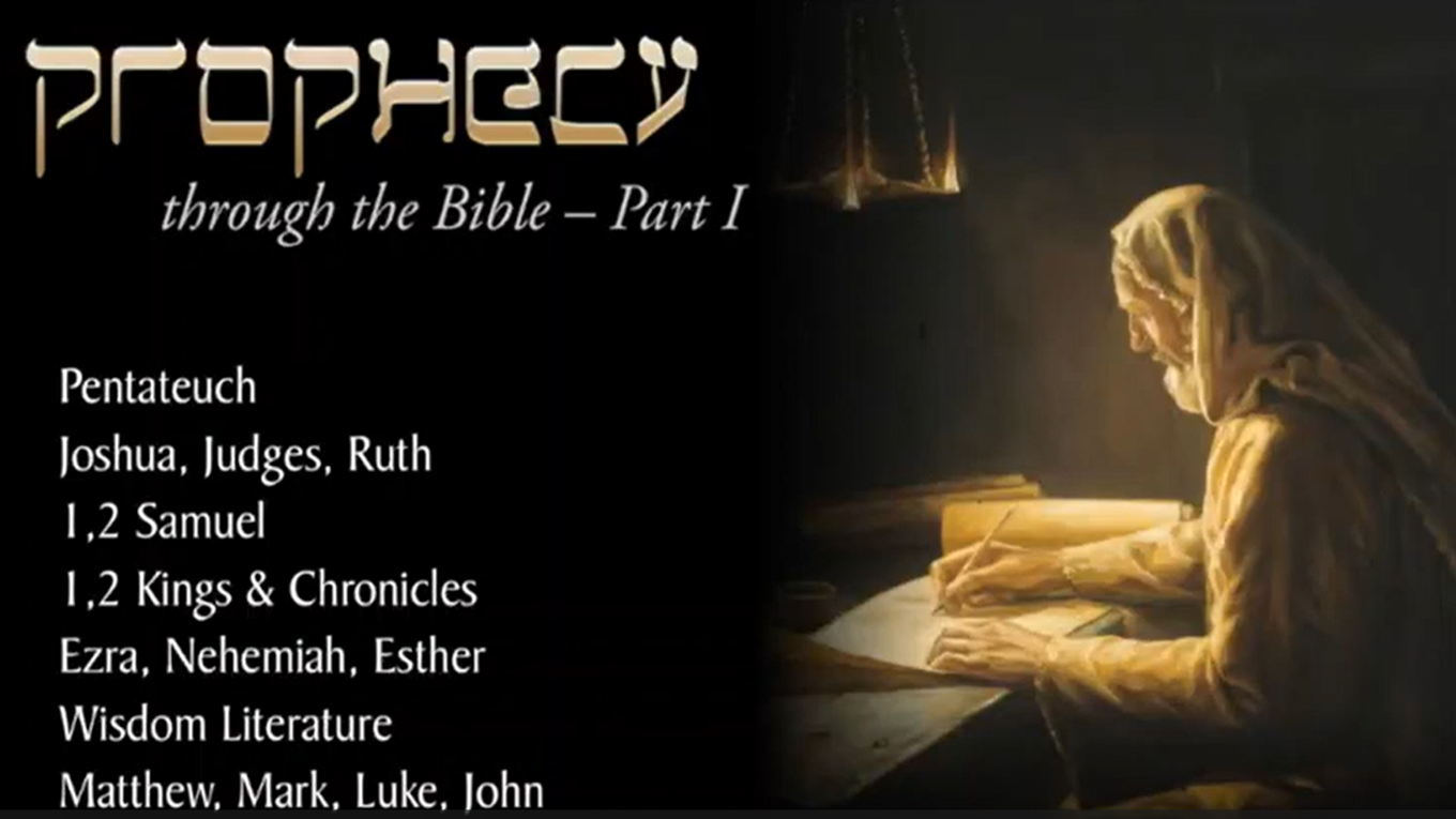 Deuteronomy, Joshua, and Judges