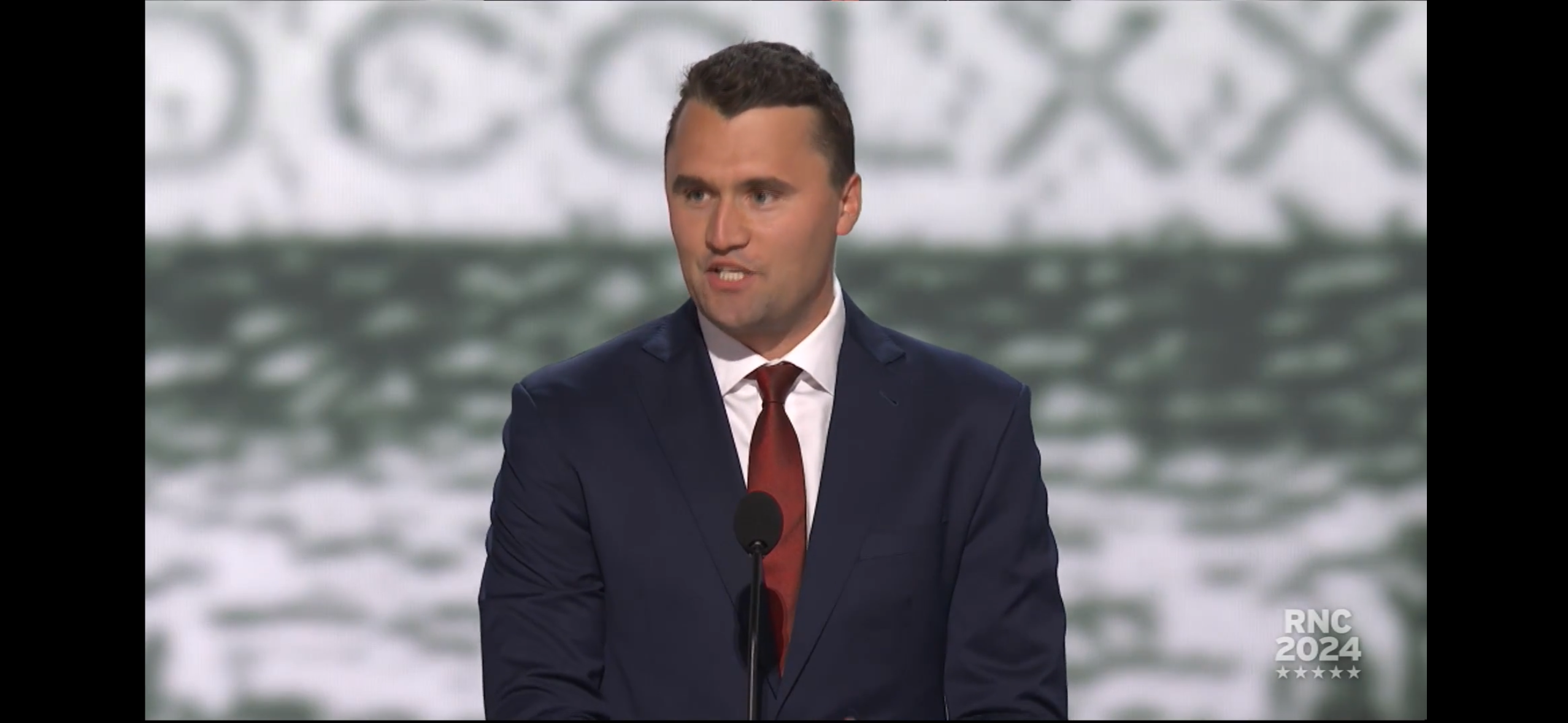 RNC Live from Milwaukee - Convention Session 2