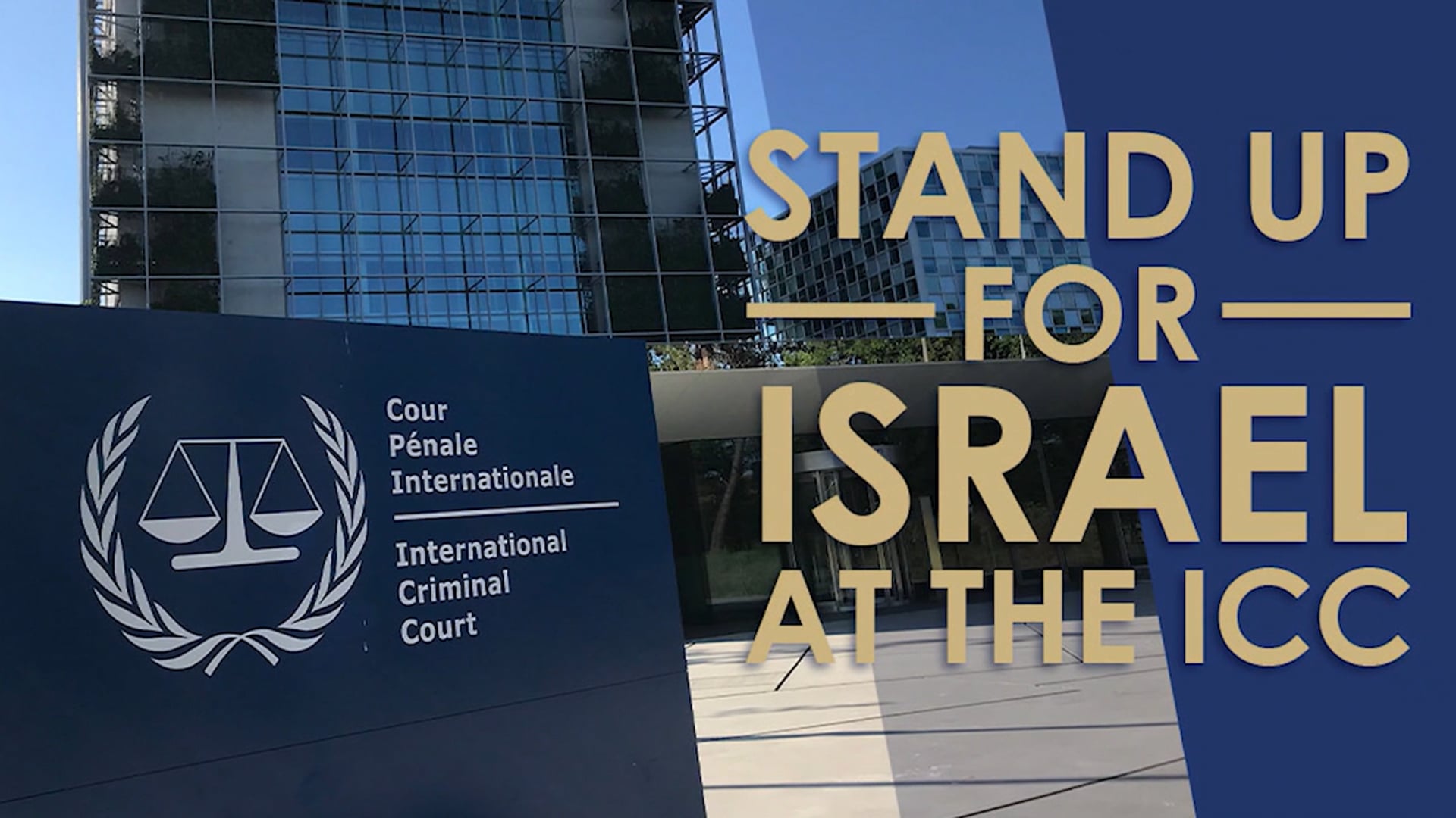 Christian Zionism