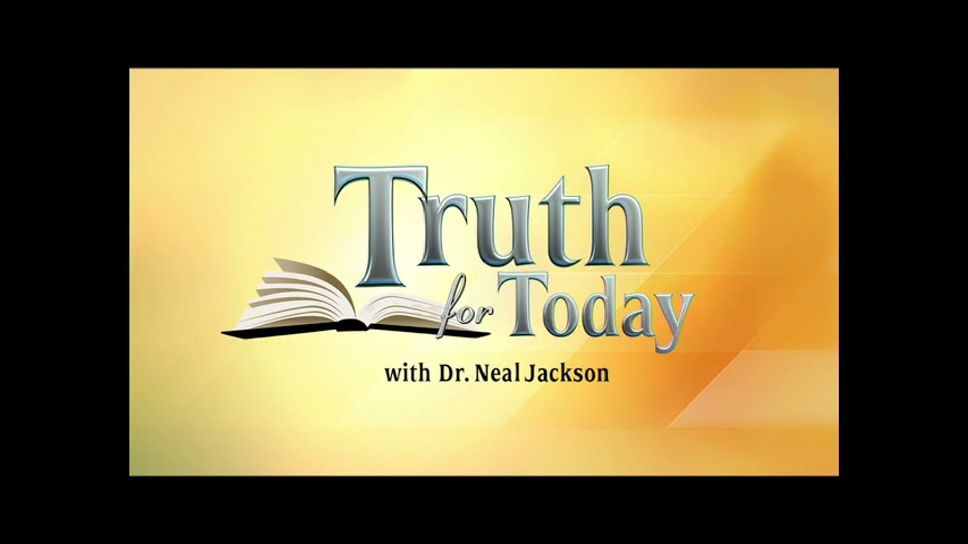 Remedial Christianity