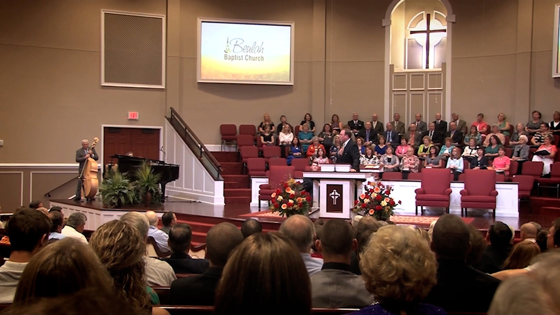 Truth For Today with Dr. Neal Jackson (2026)