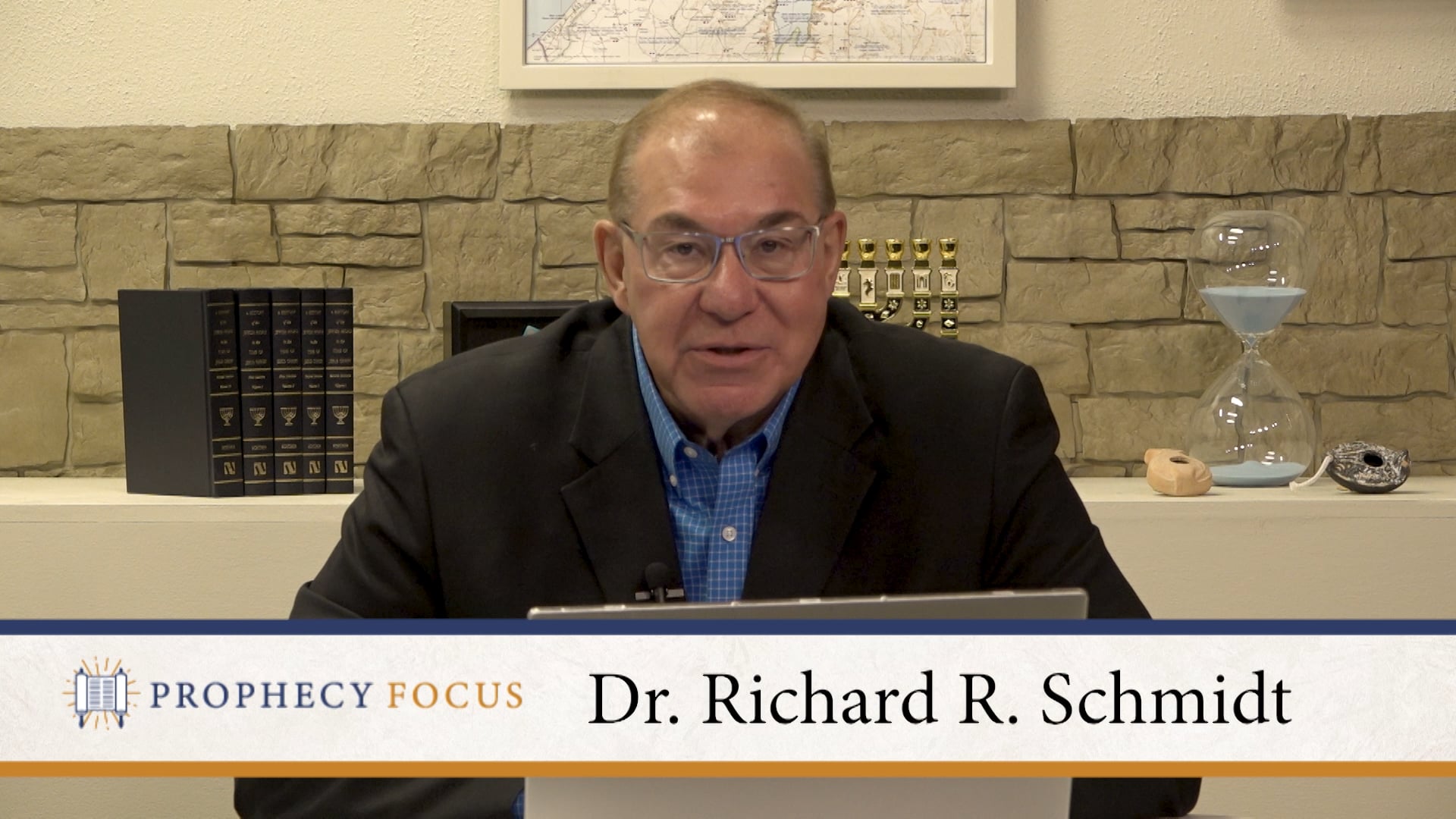 The Resurrection Of Jesus