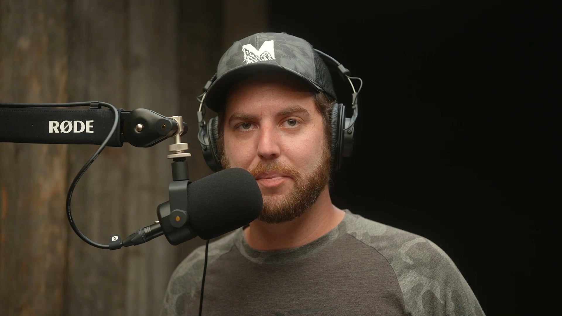 The Loving Father - S1E5