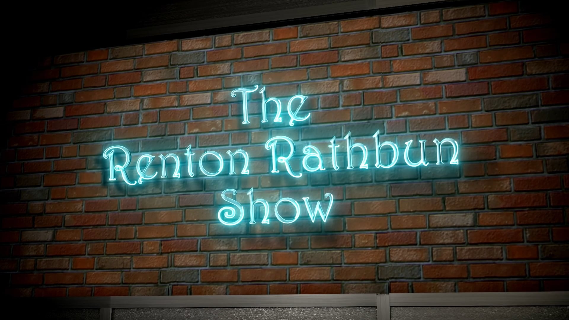 Screen Time And Our Children, Part 1 - S1E6