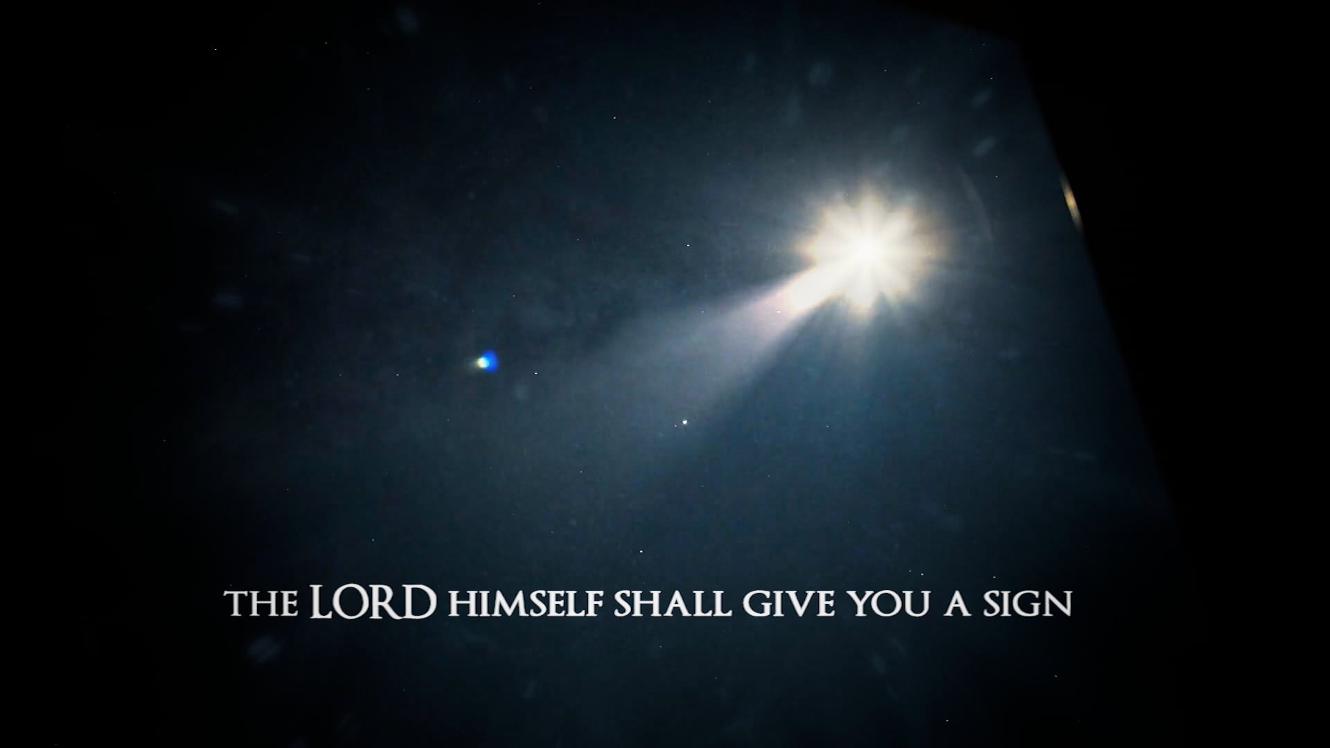 Luciferianism’s Destructive Heresies - Sodom And Gomorrah