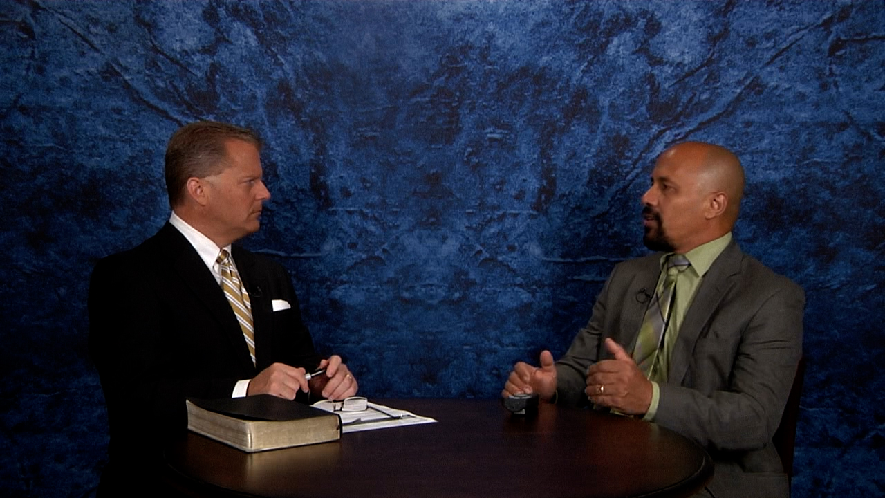 Introduction - Mohammed's Teaching About Lying