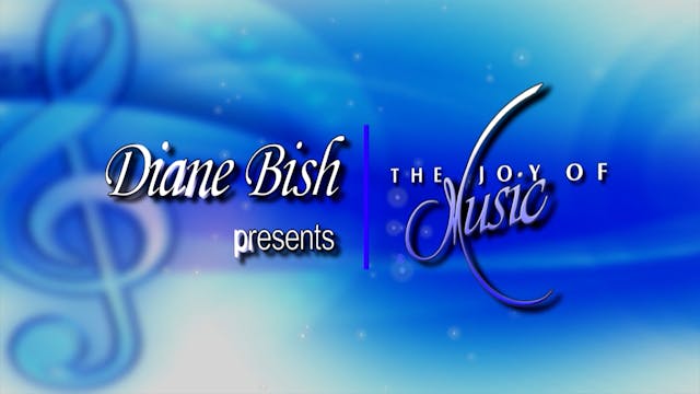 Music And Mountains Of Switzerland