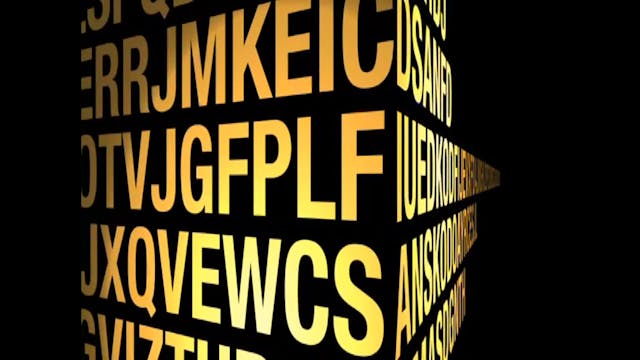 What Did T-Rex Originally Eat?