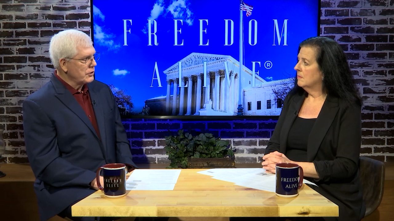 Not-So-Friendly Skies