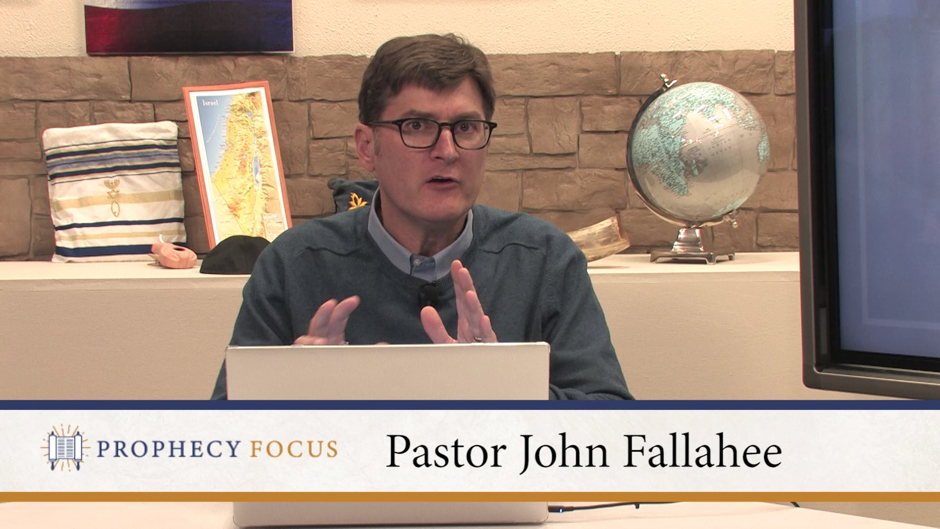 Longevity Of Life During The Millennial Kingdom