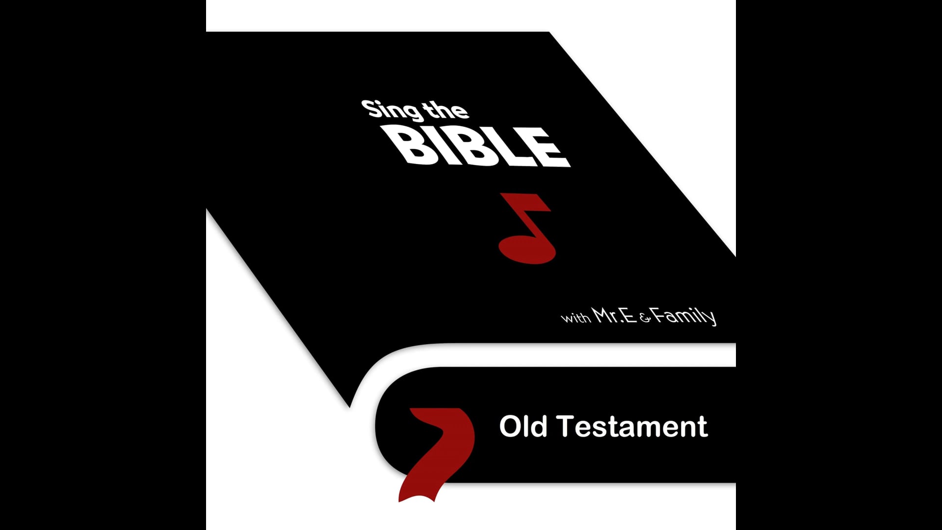 Exodus 15:1b-2 I Will Sing Unto the Lord