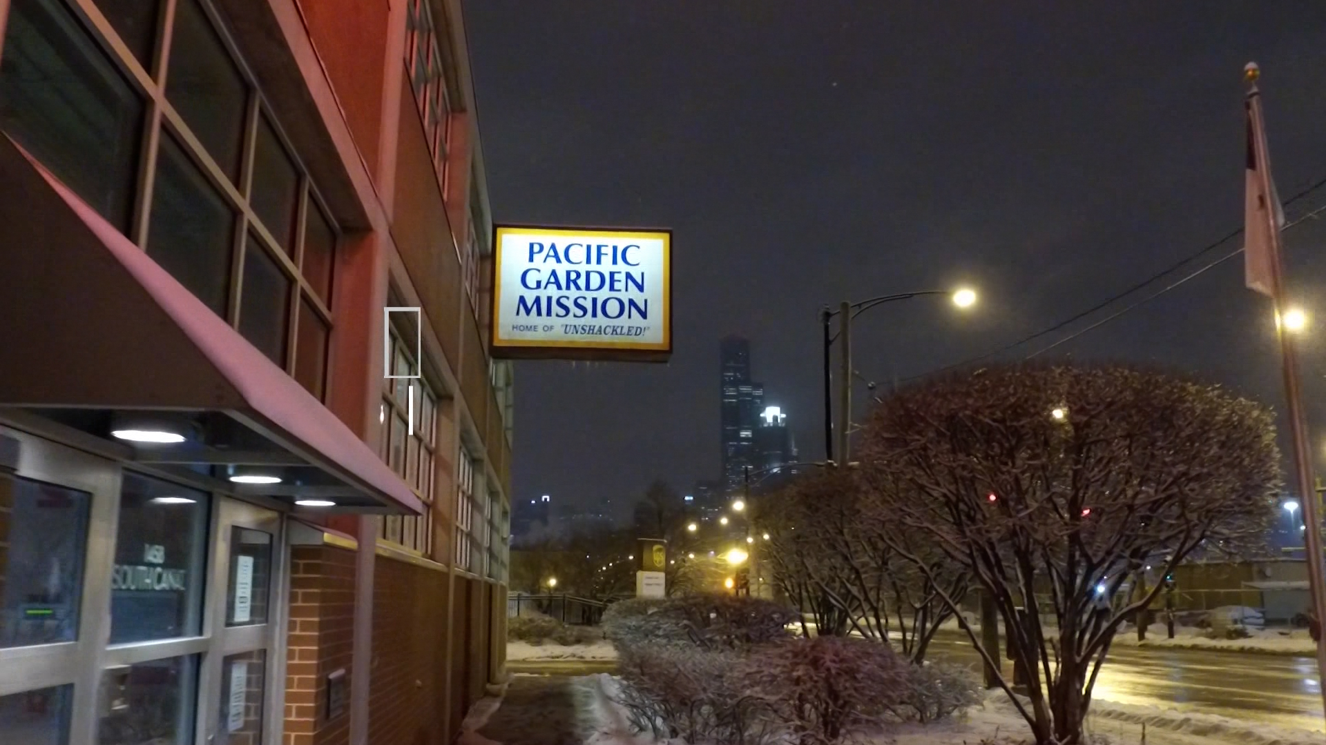 PGM TV - Bad Decisions: How Did It Come To This?