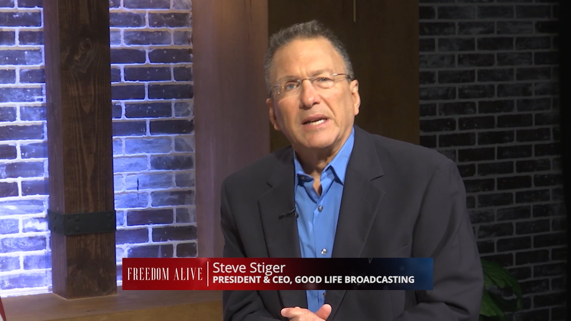 Big Pharma On The Ropes