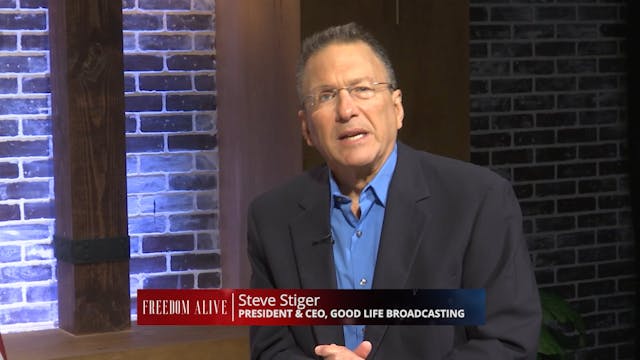 Big Pharma On The Ropes