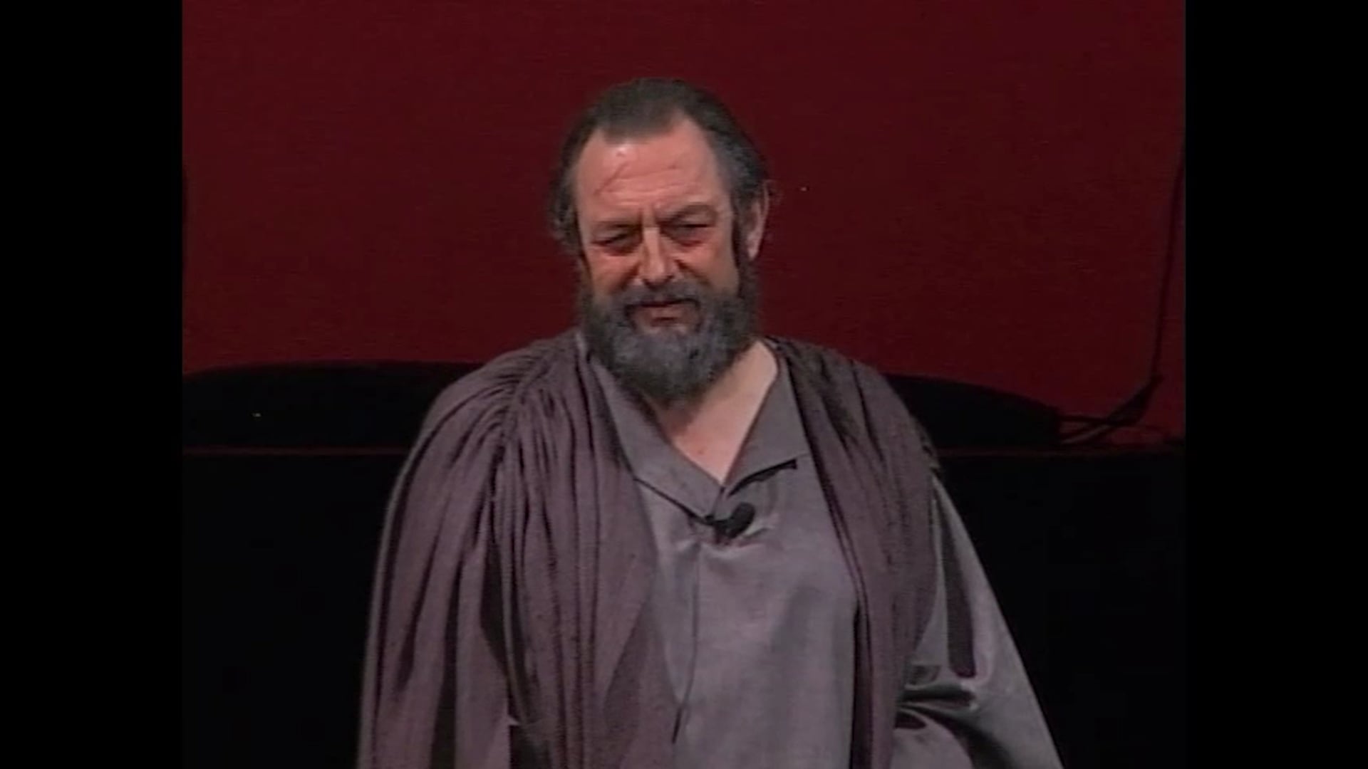 The Apostle Paul To The Philippians - Preachers Of The Past