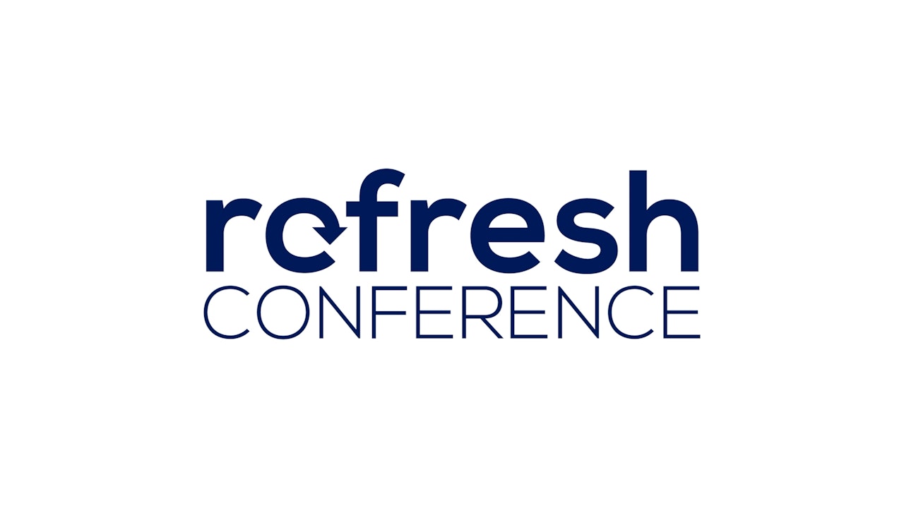 ReFresh Conference 2021