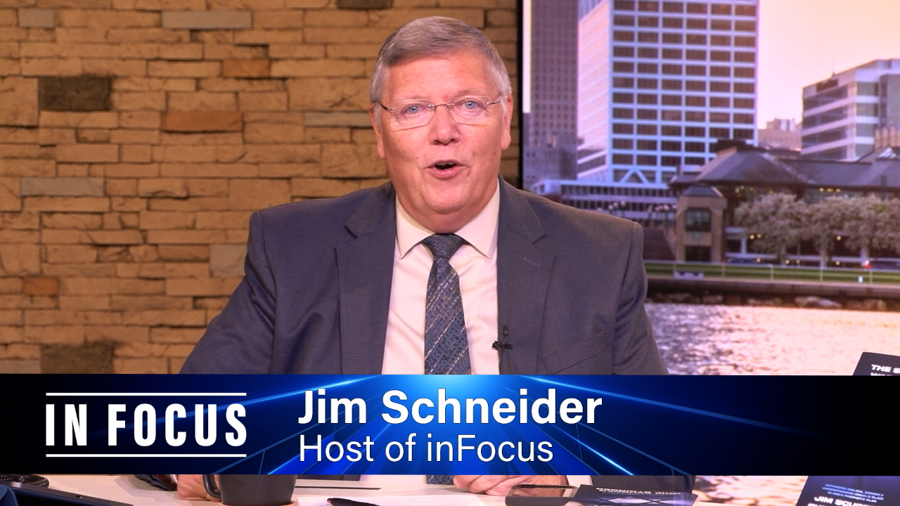 inFocus