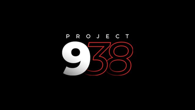 Project 938 Docuseries