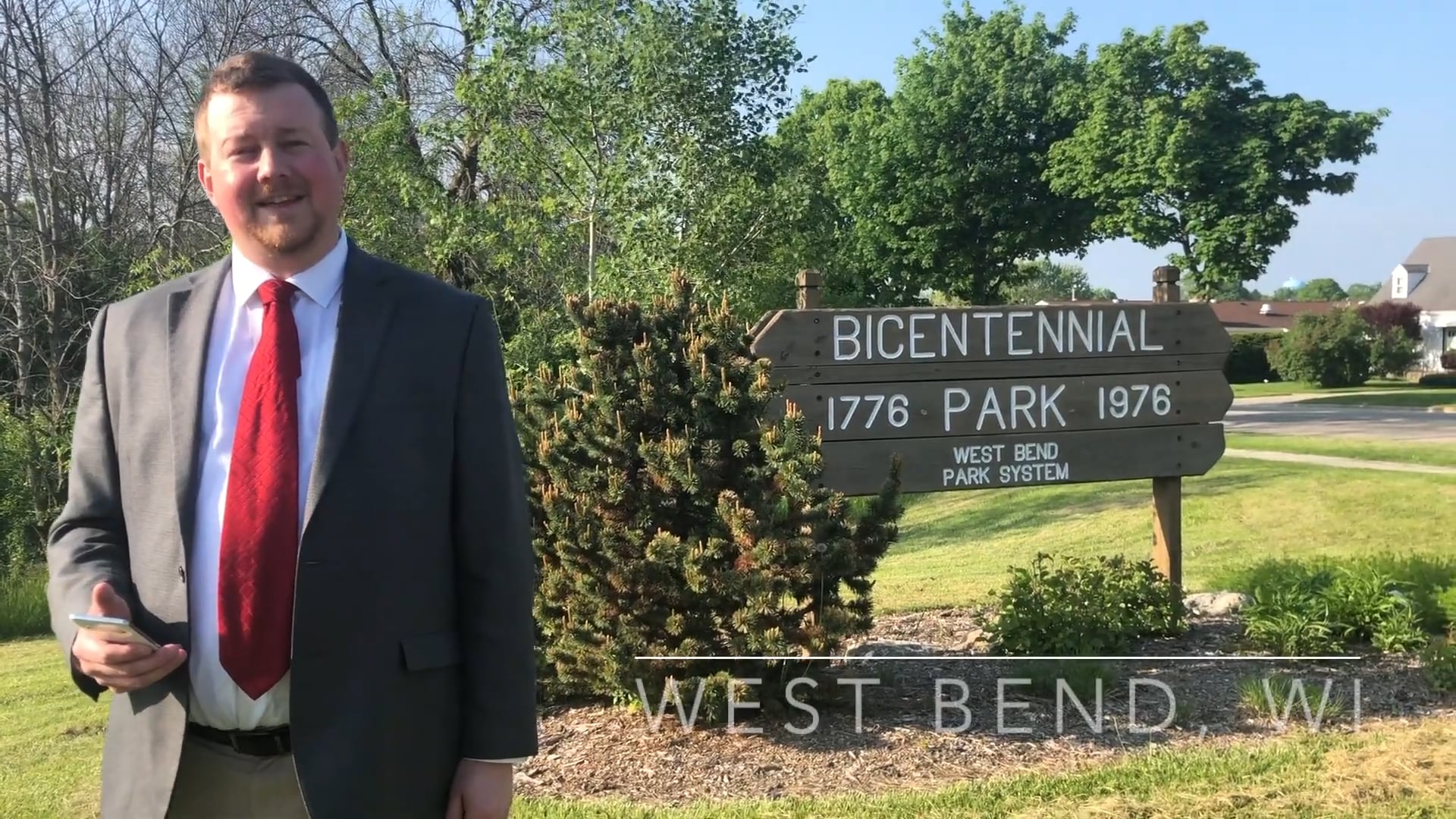 Hymn History Of Wonderful Peace