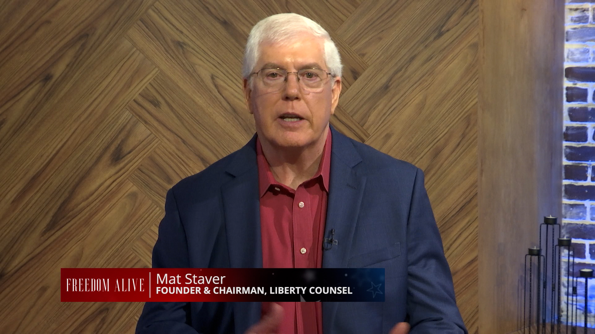 The Biggest Deception Perpetrated On Americans