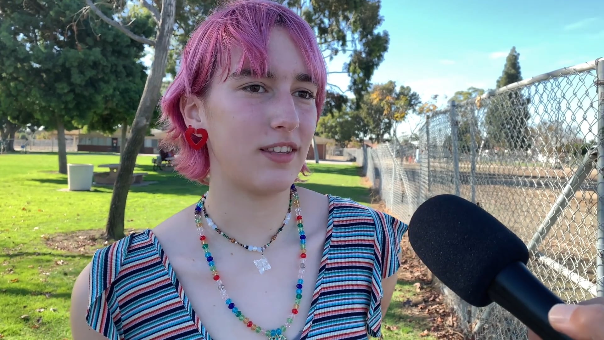 Why Seventh-Day Adventists Are Wrong About The Sabbath