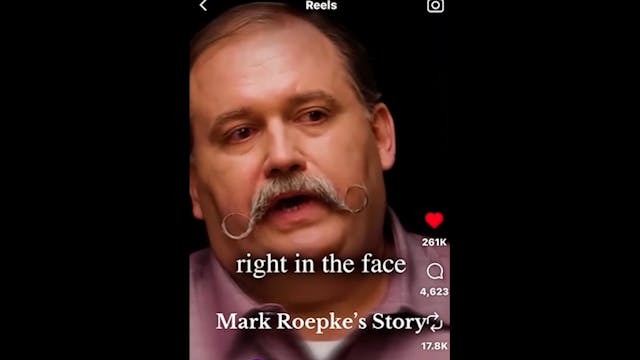 All Are Allowed To Be Born