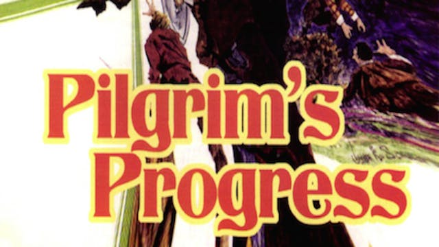 Pilgrim's Progress