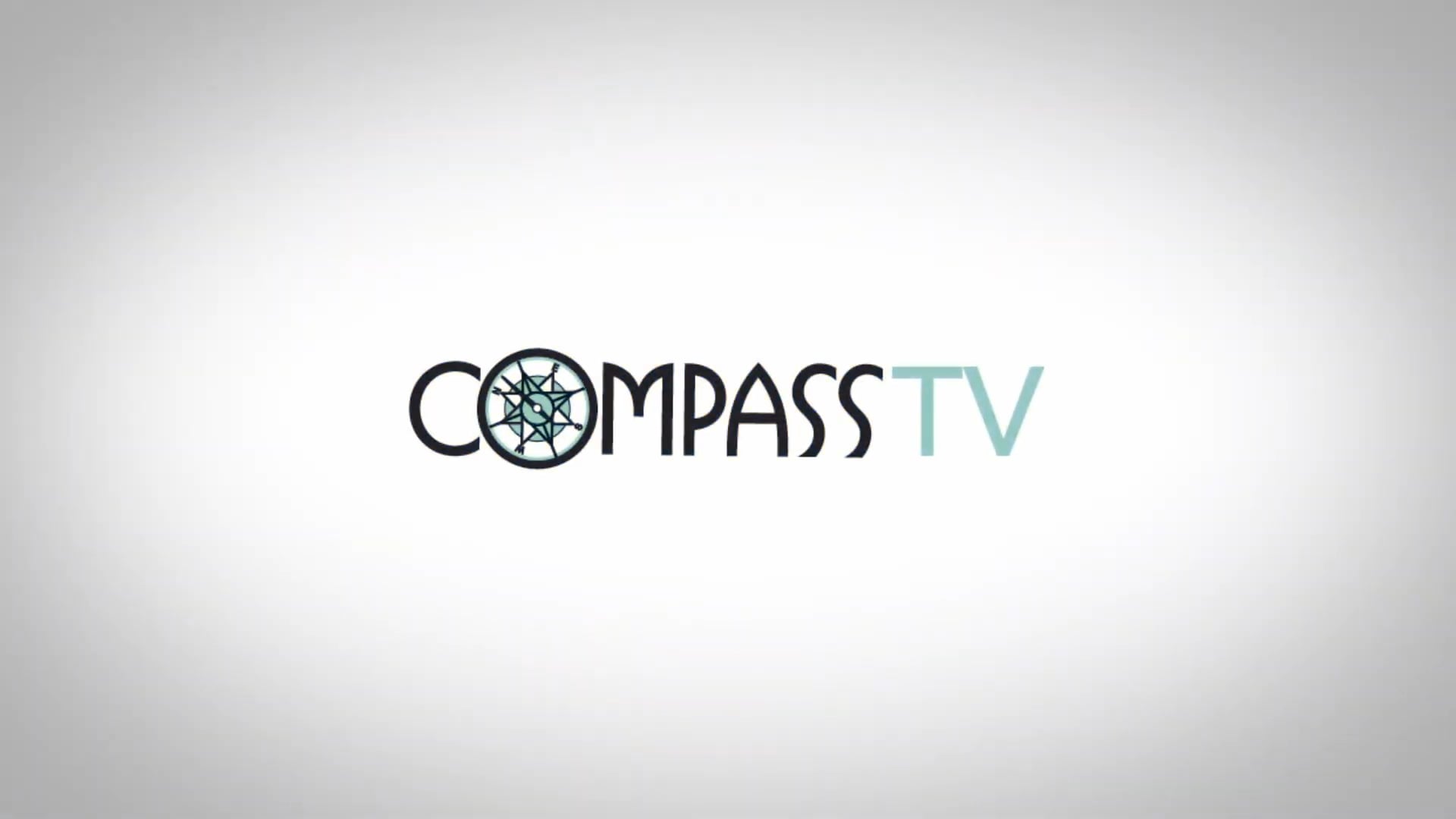 "The Best Of Chuck Missler" - Chuck Missler