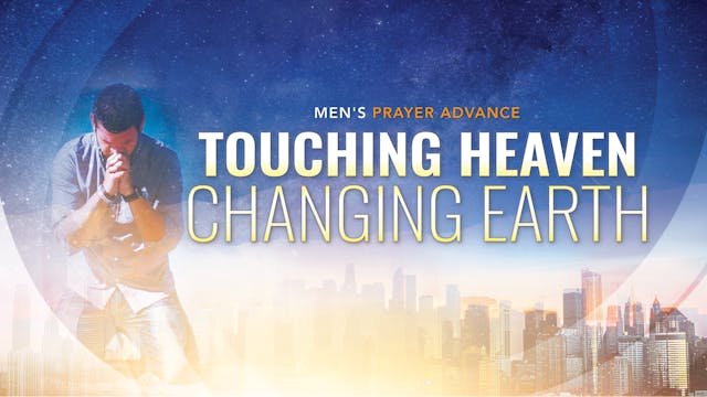 Dan Hawtree - When The Cedars Are Fal...