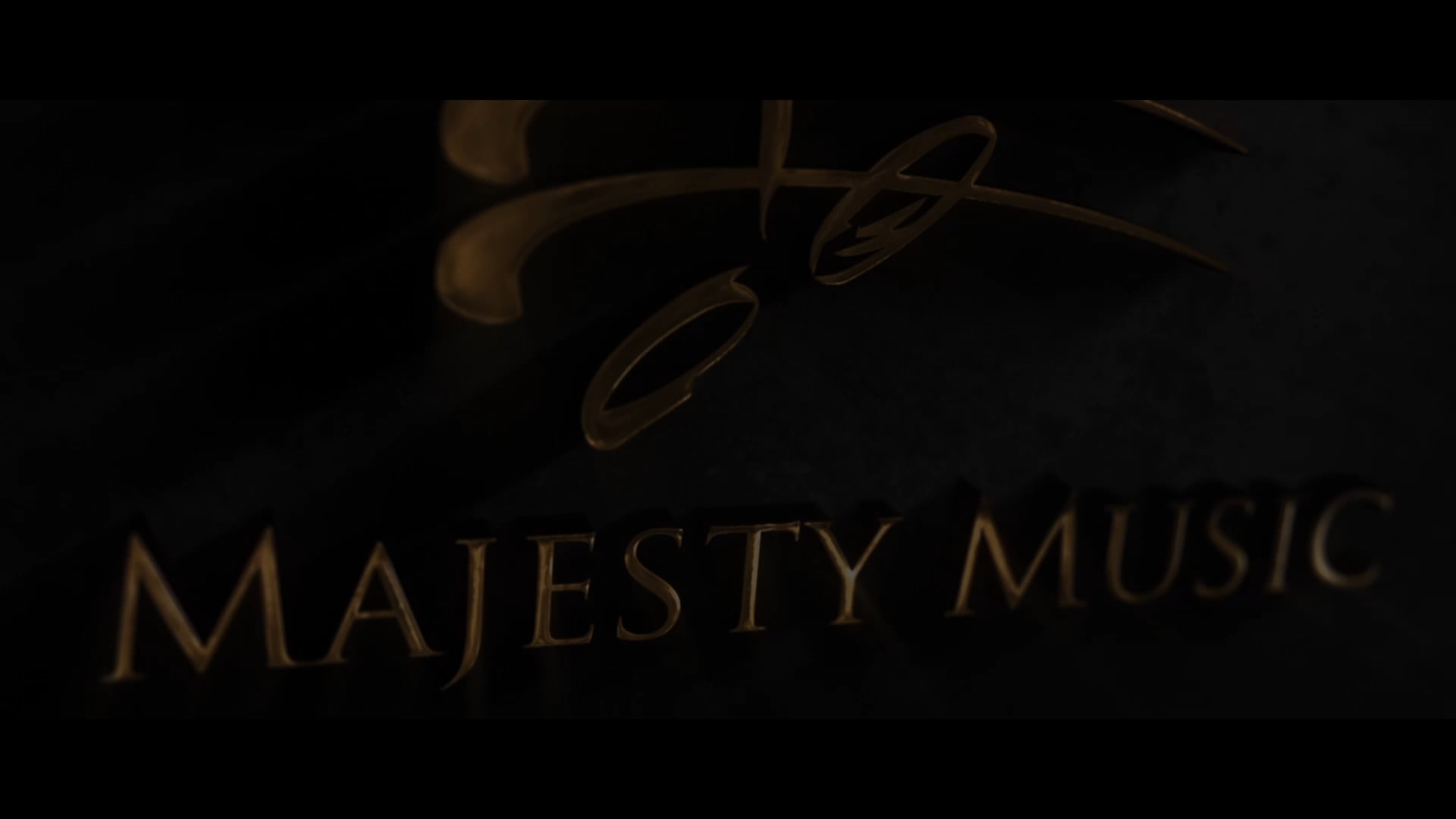 Rejoice In The Lord - Ron Hamilton Testimony