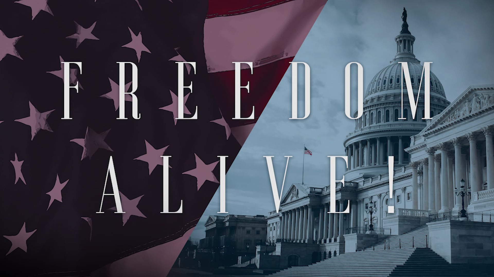 Influencing Legislators With Biblical Values