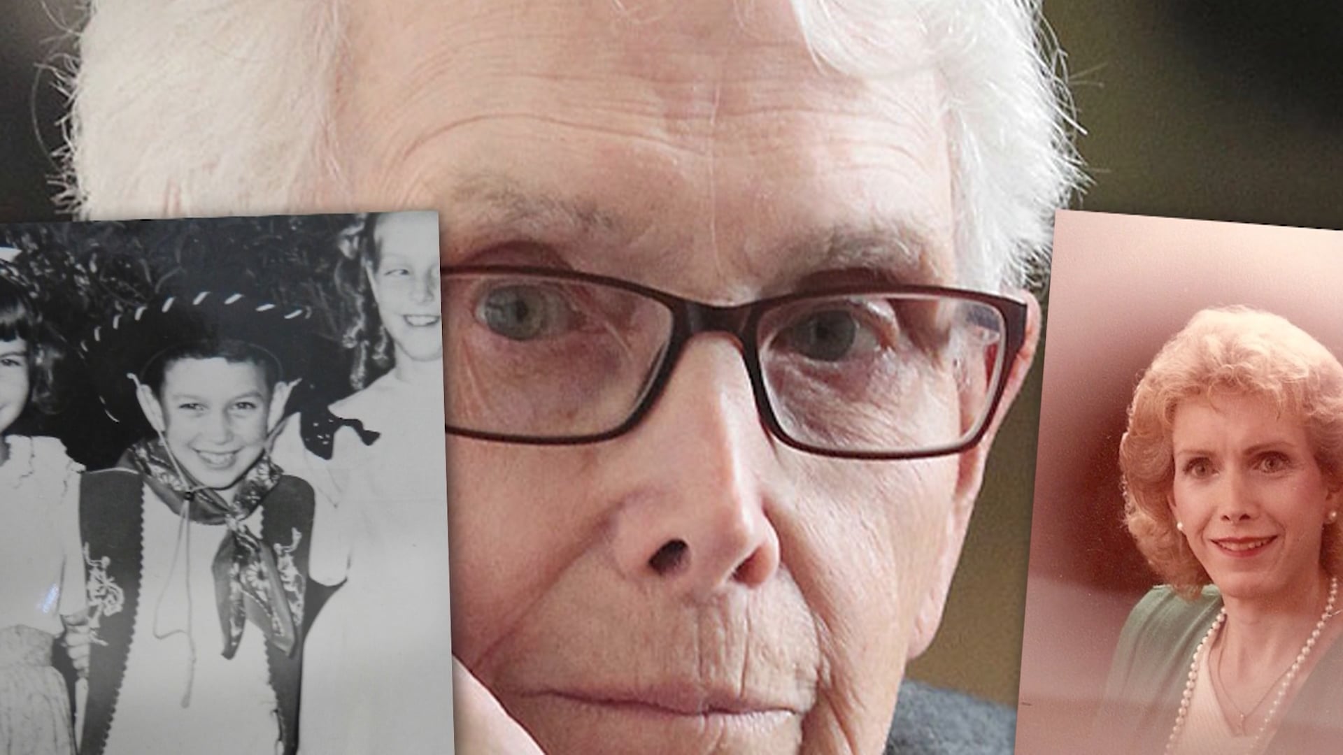 Gender Identity: From Confusion To Clarity