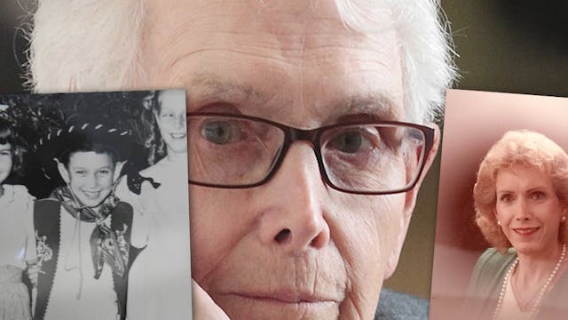 Gender Identity: From Confusion To Cl...