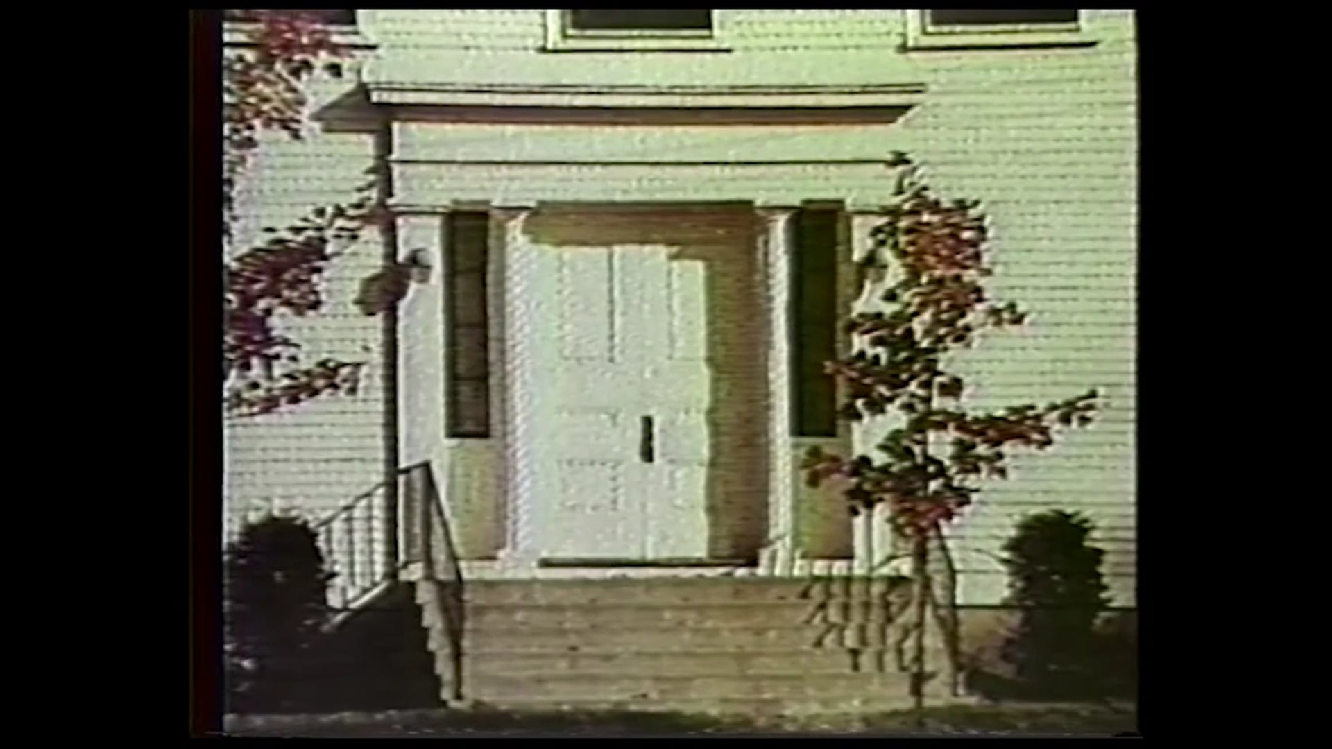 Songs Over "100 Years" - Musical Memories with Martha Reed Garvin