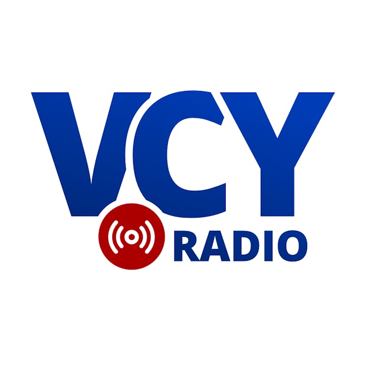 VCY Radio