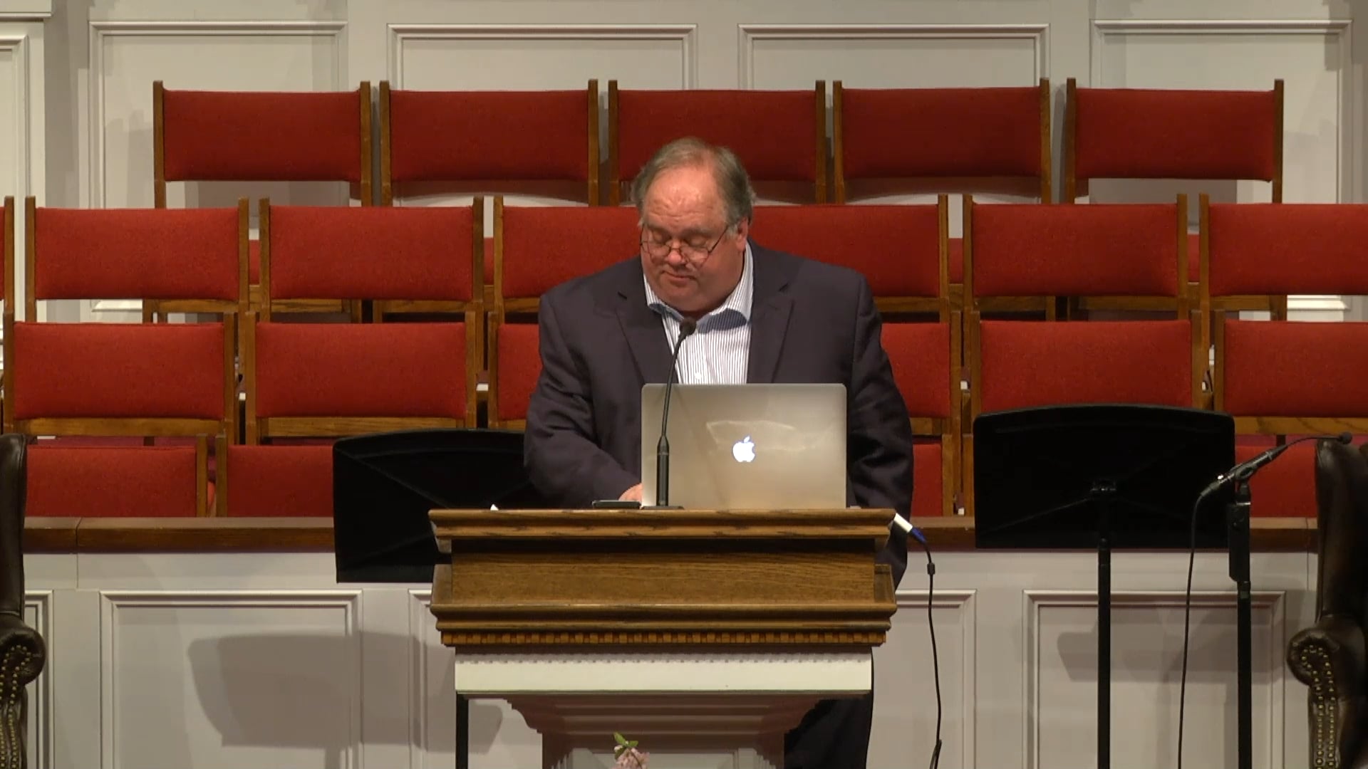 "Give Me Liberty Or Give Me Debt!" with Tim Fisher