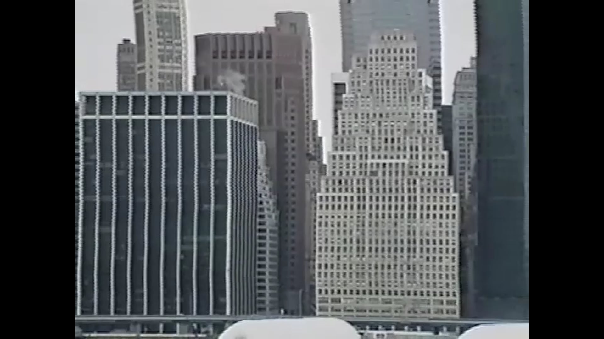 Heal Our Land: What Is True Revival?