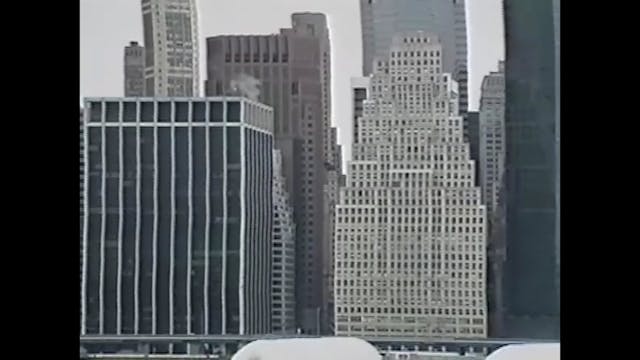 Heal Our Land: What Is True Revival?