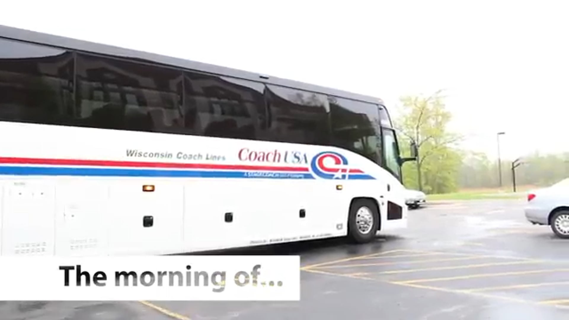 Chicago Church History Trip Preview