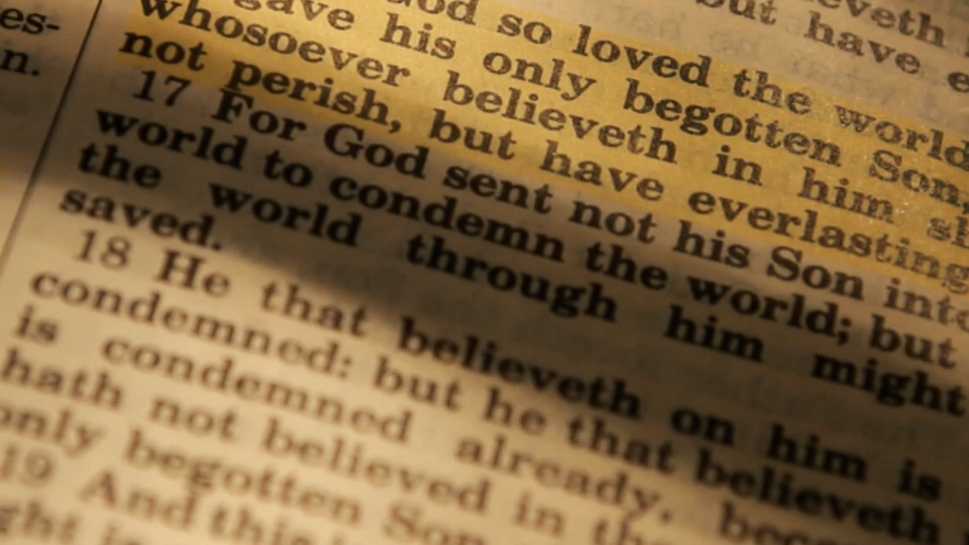 "Up From The Grave We Arose" with Stephen Vaughan