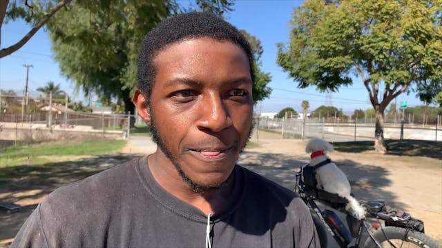 If You Could Ask God One Favor...His ...