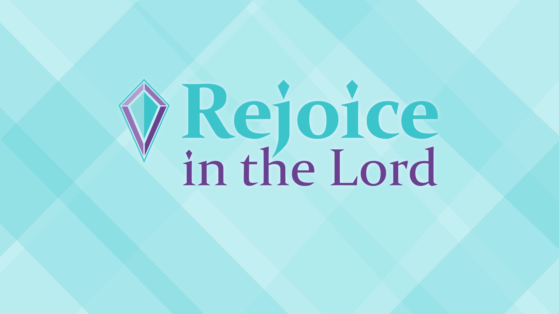 Equal Value, Different Roles