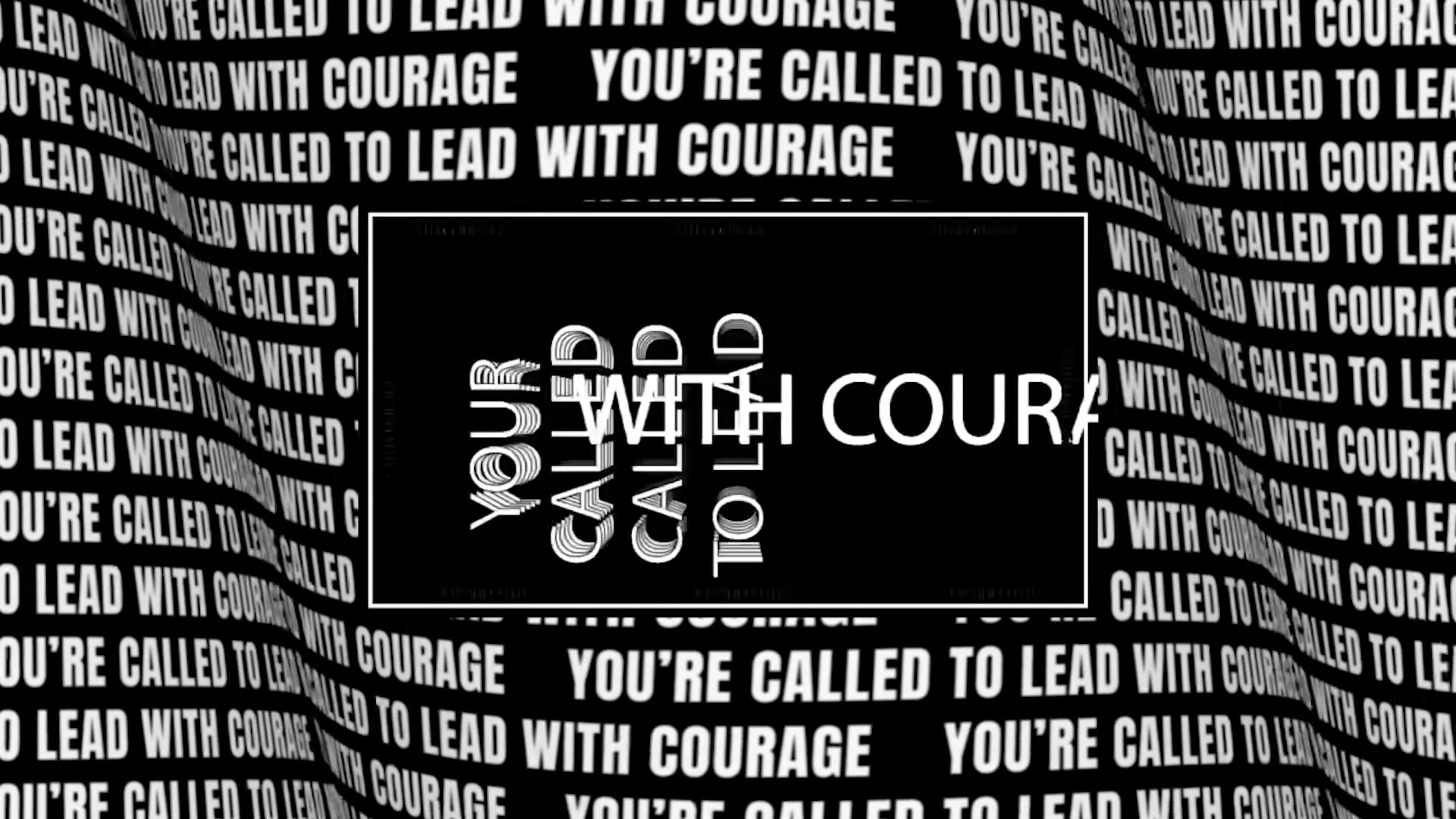 Finding My Assignment - S2E2