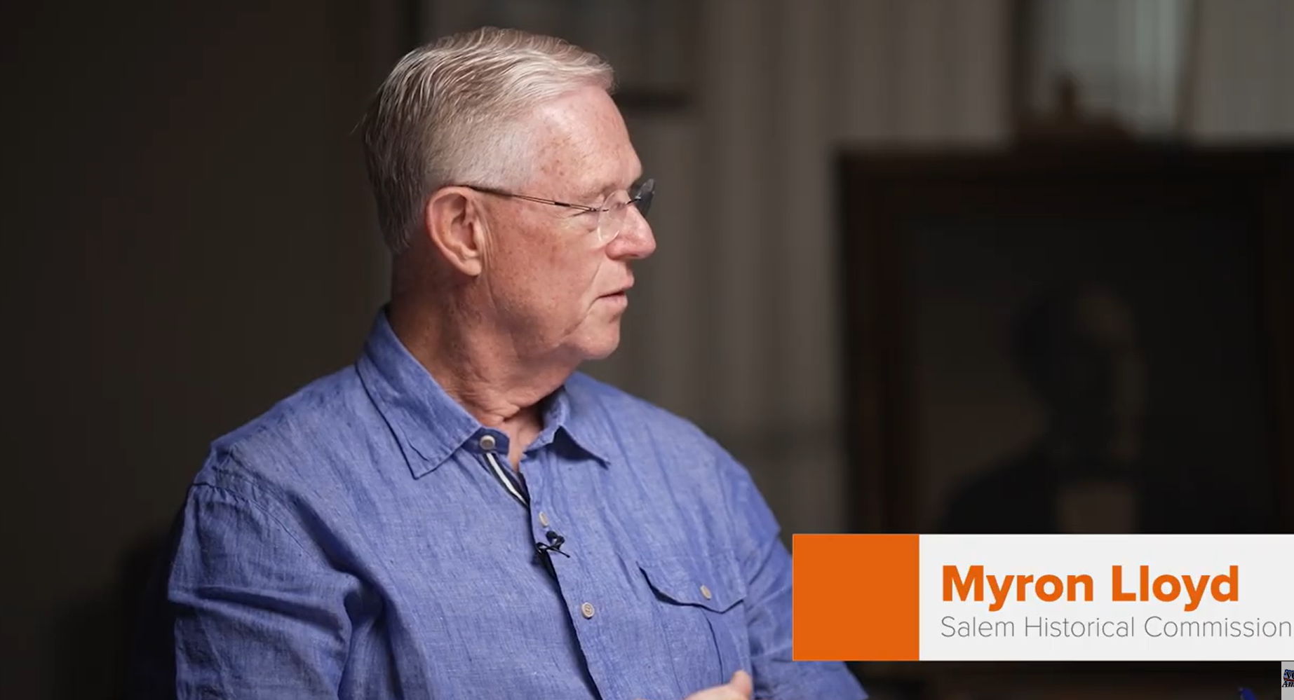 William Jennings Bryan - His Origins