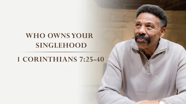Who Owns Your Singlehood?