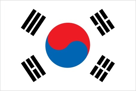 한국인 / Korean
