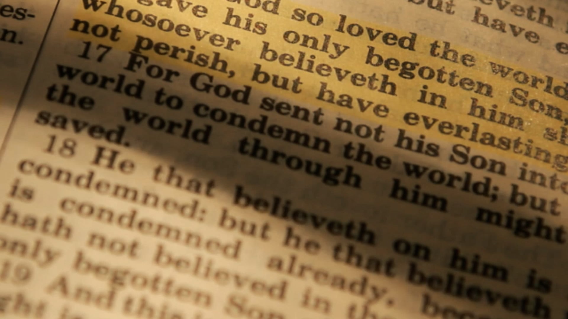 "Come Back To Your Senses And Come Back To God" with Pastor Tim Hunt