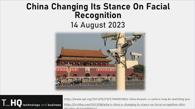 Artificial Intelligence And Social Cr...